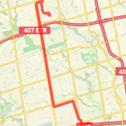 15km run to julie's
