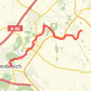 Grevenbroich-Neukirchen