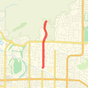 iMapMyRun: Sep 14, 2010 9:26 AM