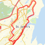 City Loop