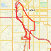 REI Loop