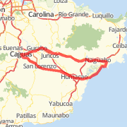 Tour de France