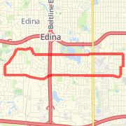Valley View Loop