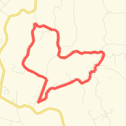 09/15/2010 Route