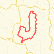 09/15/2010 Route