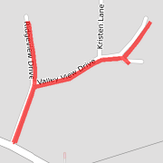 Neighboorhood