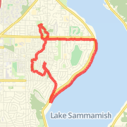 Route from file (2013-06-20 03:00:03+00:00)