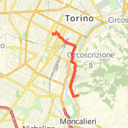 iMapMyRide: 16/set/2010 10:38