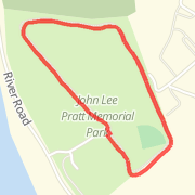 Pratt Park