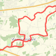 korbeek-Lubbeek