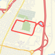 BCC 5K