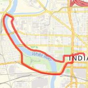 iupuizoo4.7
