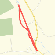River Road