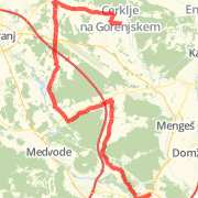 skoraj velo