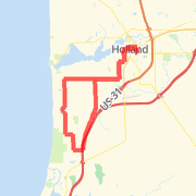 Velo Group Ride