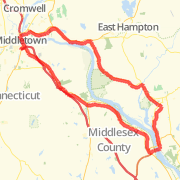Bridges Loop