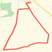 Langton round