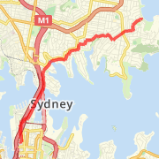 balmoral-Erskine st