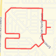 Lockmar_3_25