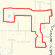 2.65 miles