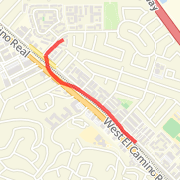 iMapMyRun: Sep 19, 2010 9:27 AM