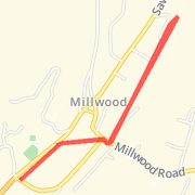iMapMyRun: Sep 19, 2010 7:34 PM