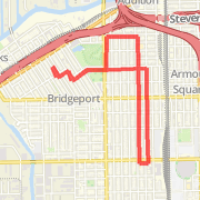 Quick Run 
