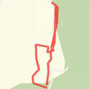 apple dash