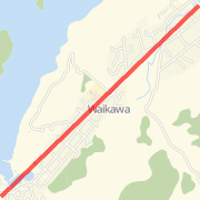 picton