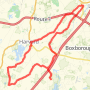 marathon20