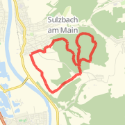 21/09/2010 Route