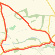 tranent ormiston and rtn