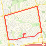 7.18km