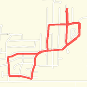 Lynn's 3.15