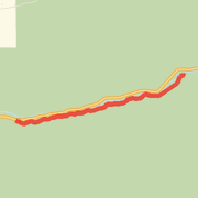 River Trail
