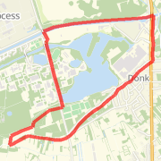 6km500