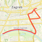 Zeljeznicki most