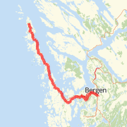 Skj&Atilde;&brvbar;rg&aring;rdsrittet