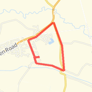 Heatley short loop
