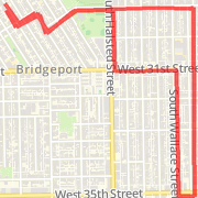 Short Run 