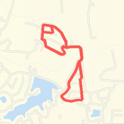 Home 5.20 Miles