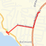iMapMyRide: 26/09/2010 4:13 PM