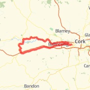 S3-Coachford-Farran-Balincollig-S3