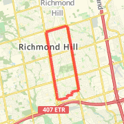 14.66km