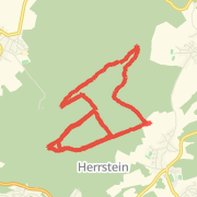 iMapMyRide: 27.09.2010 19:10