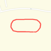 track-400