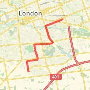 ride 2