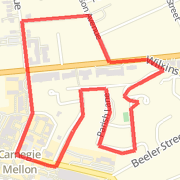 Medium Run 1.53 