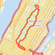 NY 10th 