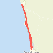 iMapMyWalk: 29/09/2010 11:54 AM